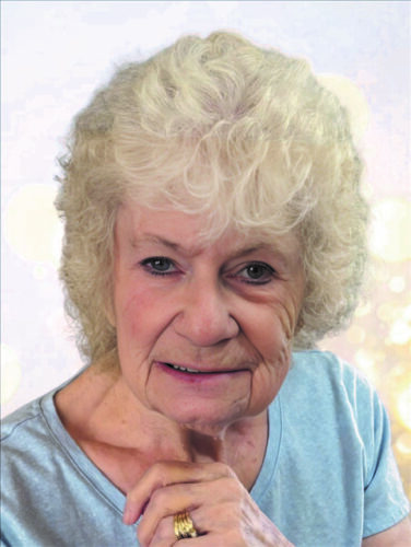 Elizabeth E. Noll
